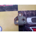 Batente Porta Volkswagen Gol G3 Usado Original