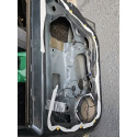 Porta Dianteira Direita Fiat Linea 10