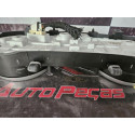 Painel De Instrumentos Peugeot 207 Orig Usad Cod. 9666635280