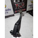 Pedal Embreagem Gm Vectra Gtx 