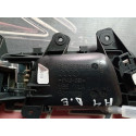 Maçaneta Interna Dianteira Esquerda Audi A4 8k0837019