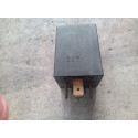 Rele Limpador Monza Astra Vectra Corsa Celta 90069864