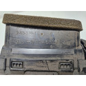 Difusor De Ar Lado Direito Ford Fusion