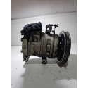Compressor Ar Condicionado Renault Kwid 2017 A 2022