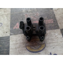 Bobina Ignição Chery Qq 1.1 12 Mecan Gasolina F01r00a036 G02