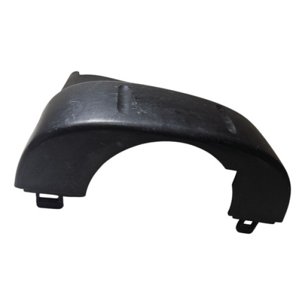 Moldura Superior Coluna De Direção Gol G5 2010
