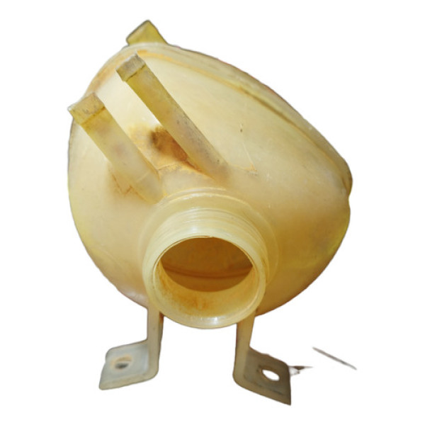 Reservatório Água Radiador Gm Monza Usado 94644736