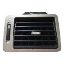 Difusor Ar Esquerdo (motorista) Peugeot 307 2008/2012