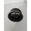 Difusor De Ar Vw Gol G5