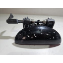 Maçaneta Externa Traseira Direita Peugeot 207 1.4