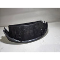 Moldura Painel De Instrumentos Renault Kwid 2019