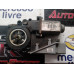 Motor Maquina De Vidro T. E. Peugeot 307 400585w