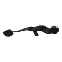 Pedal Embreagem Renault    Megane 2007 A 2009