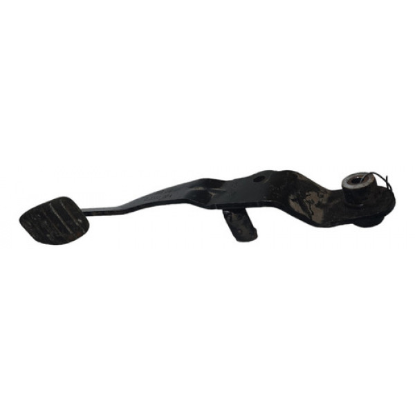 Pedal Embreagem Renault    Megane 2007 A 2009