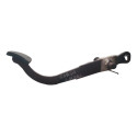 Pedal Embreagem Corsa Wind 97/2000