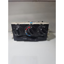 Botao Ar Condicionado Classe A 160 190 2000 A 2005