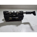 Maçaneta Externa Traseira Direita Peugeot 207 1.4