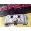 Batente Limitador Tampa Traseira Vw Parati G3 377827221 Usad