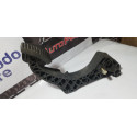 Pedal Embreagem 308 C3 1.6 16v Original 2012 2013 2014 2016