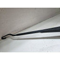 Braço Limpador Parabrisa Direito Peugeot 207