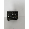 Difusor De Ar Vw Gol G2