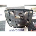 Luz De  Leitura Fiat Stilo