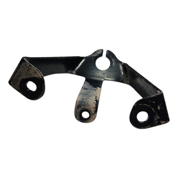 Suporte Cabo De Embreagem Peugeot 207 1.4