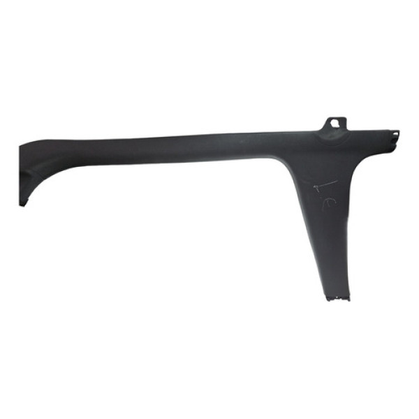 Acabamento Coluna Lado Esquerdo Renault Megane 00