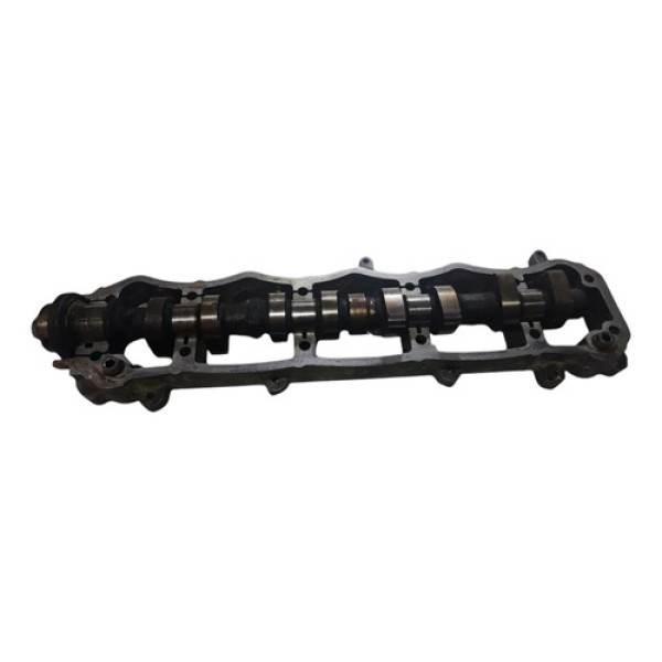 Gaiola C/ Comando De Valvulas Peugeot206/307 1.6 16v (usado)