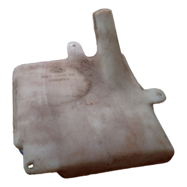 Reservatorio Agua Limpador Parabrisa Escort 81ag17618ba Usad