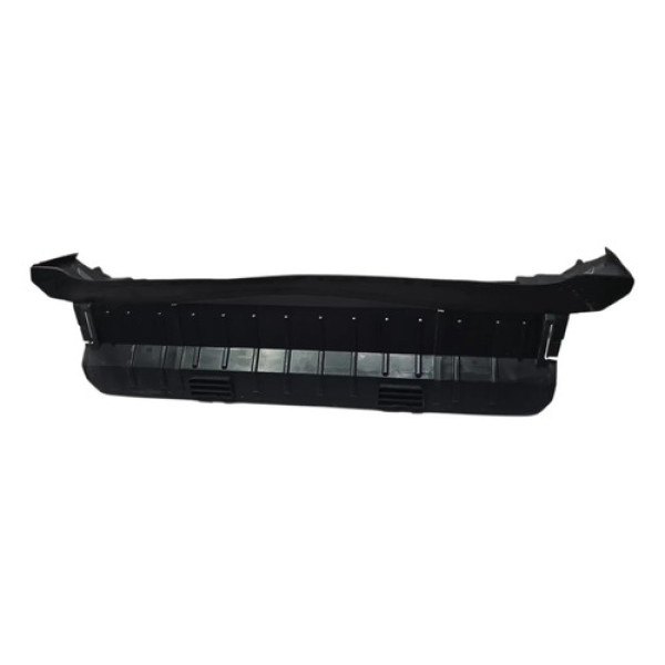 Condutor Ar Radiador Mercedes Gla200 2016