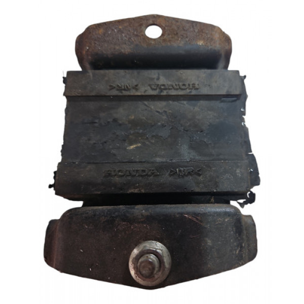 Coxim Motor Honda City 14