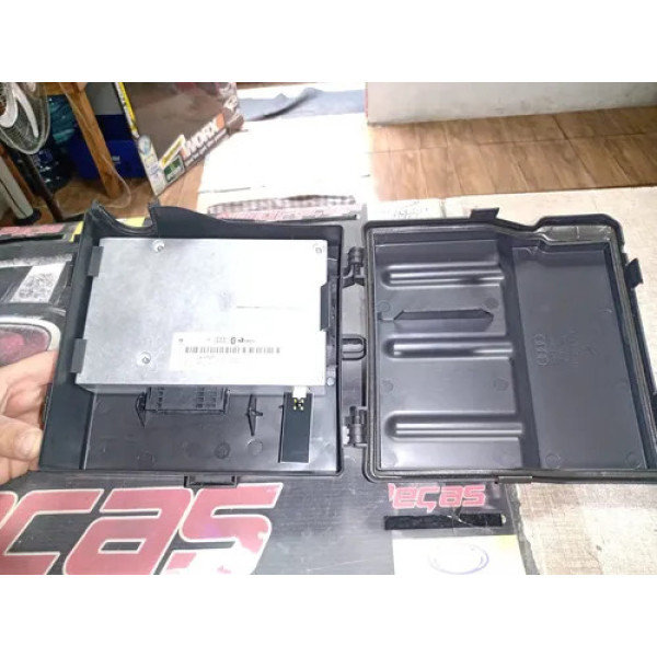 Módulo Interface Bluetooth Audi A4