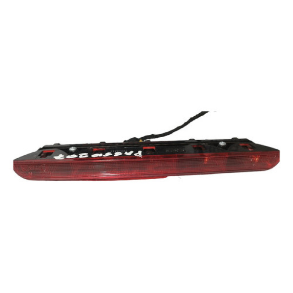 Breack Light Peugeot 207 Passion