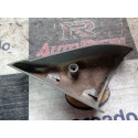 Moldura Interna Retrovisor  Ld Mondeo  93bbf23408