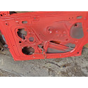 Porta Dianteira Direita Vw Gol G7 G8 19/24
