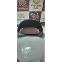 Moldura Do Painel De Instrumentos Renato Fluence 681010016r