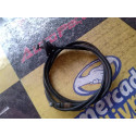 Cabo Abertura Capo Chery Qq 12 S11-9402110 Usado