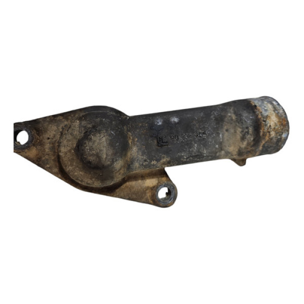 Suporte Valvula Termostatica Gm Corsa Celta