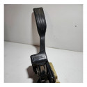 Pedal Acelerador Ford Fusion 2008