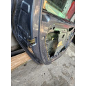 Porta Traseira Esquerda Peugeot 307 2005
