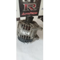 Alternador Renault Fluence 2.0 260677a 