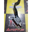 Pedal Acelerador Peugeot 207 9654877480 