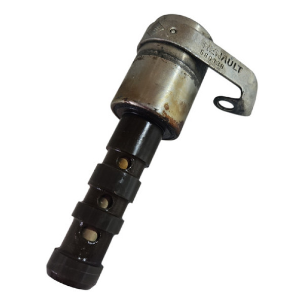 Valvula Solenoide Renault Megane