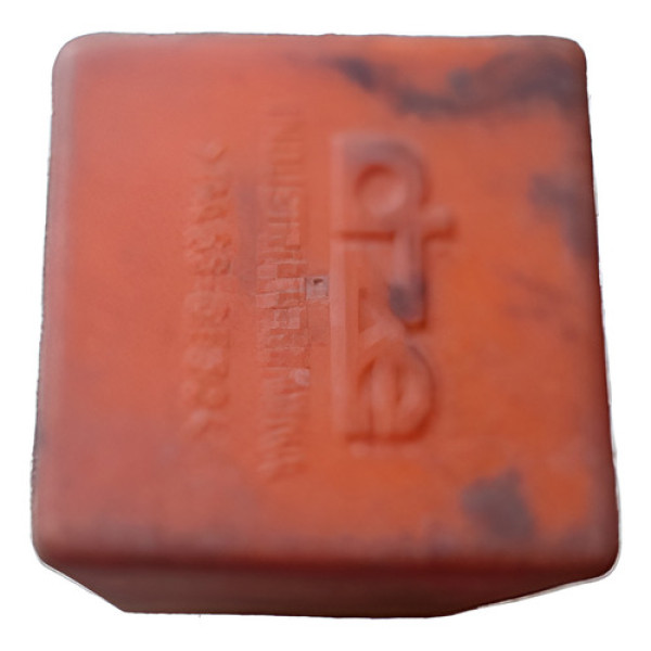 Relé Limpador Parabrisa Traseiro Ford Mondeo 92ag14k087aa