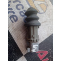 Interruptor Do Alarme Ford Ka 08/13 Original  - 9s55-14018aa