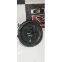 Tampa Bomba Combustível Citroen C3/ Peugeot 307 9635859280