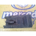 Maçaneta Interna Porta Lado Direito Kadett 93/98 90119814
