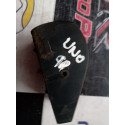 Difusor Ar Painel Lado Motorista Uno 83/90