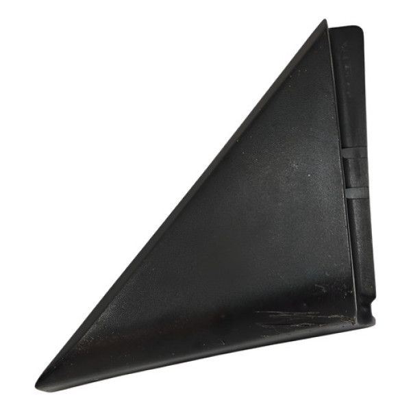Moldura Retrovisor Interno Lado Direito Honda Civic 97/00